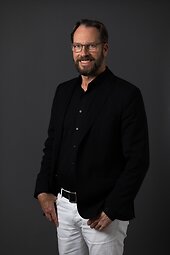 Anders Lijsing
