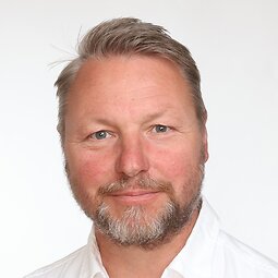 Roger Axelsson